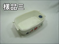 FOODBOX �L�i��