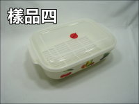 �h�\��L�i�O�A��