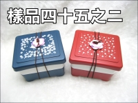 ���h���e�\��(1300ML)(�t���U)