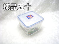 �֦��O�A��(860ML)