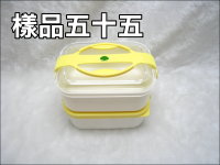 ���h�K����(1300ML)